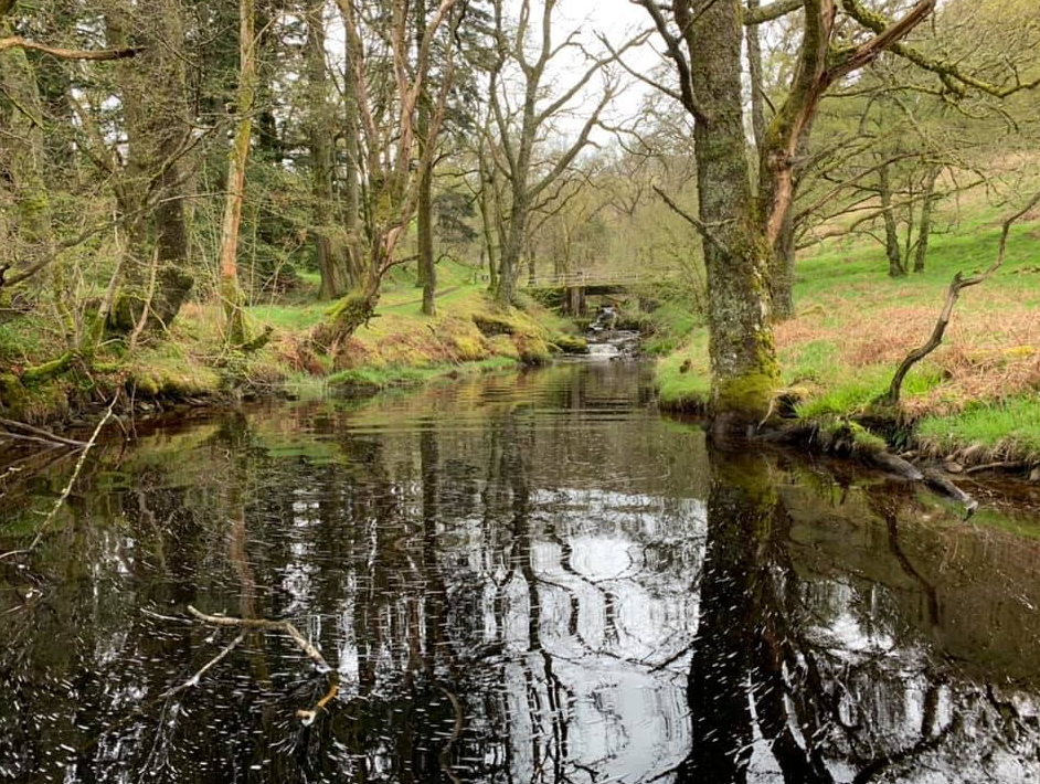 Gateway to the Highlands – Bike or E-Bike Tour from Edinburgh gallery 9