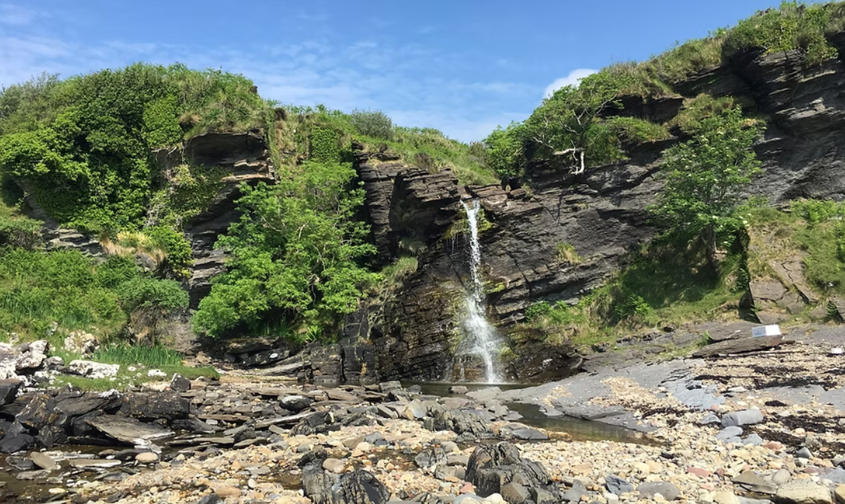 Island Adventure: A 9-Day Hiking Expedition Across Scotland’s Small Isles gallery 4