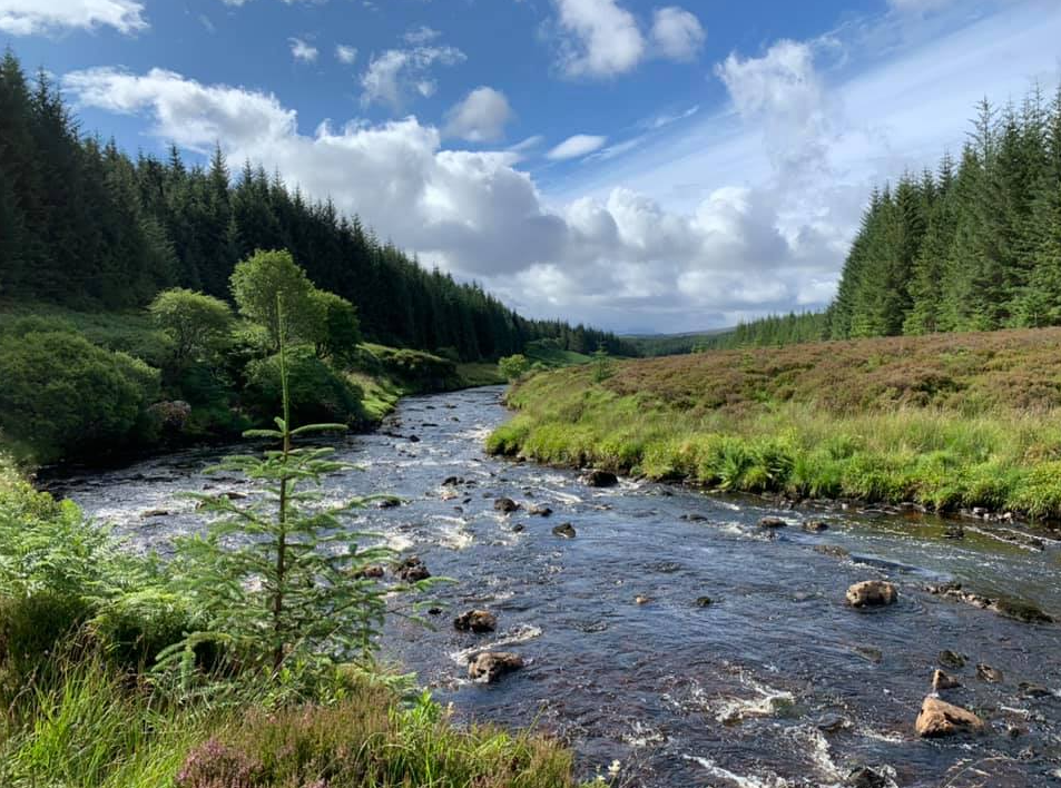 Complete the Cape Wrath Trail – Fort William to the Far Northwest, Guided and Supported gallery 5