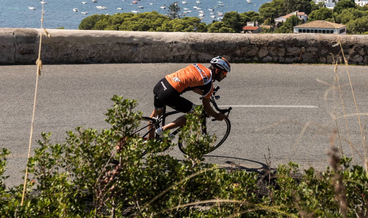 Road, City and Mountain Bike Hire in Mallorca, photo 3