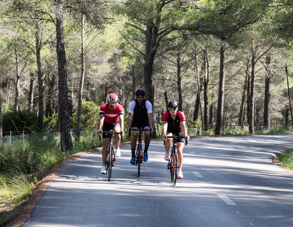 E-Bike Hire in Mallorca, photo 5
