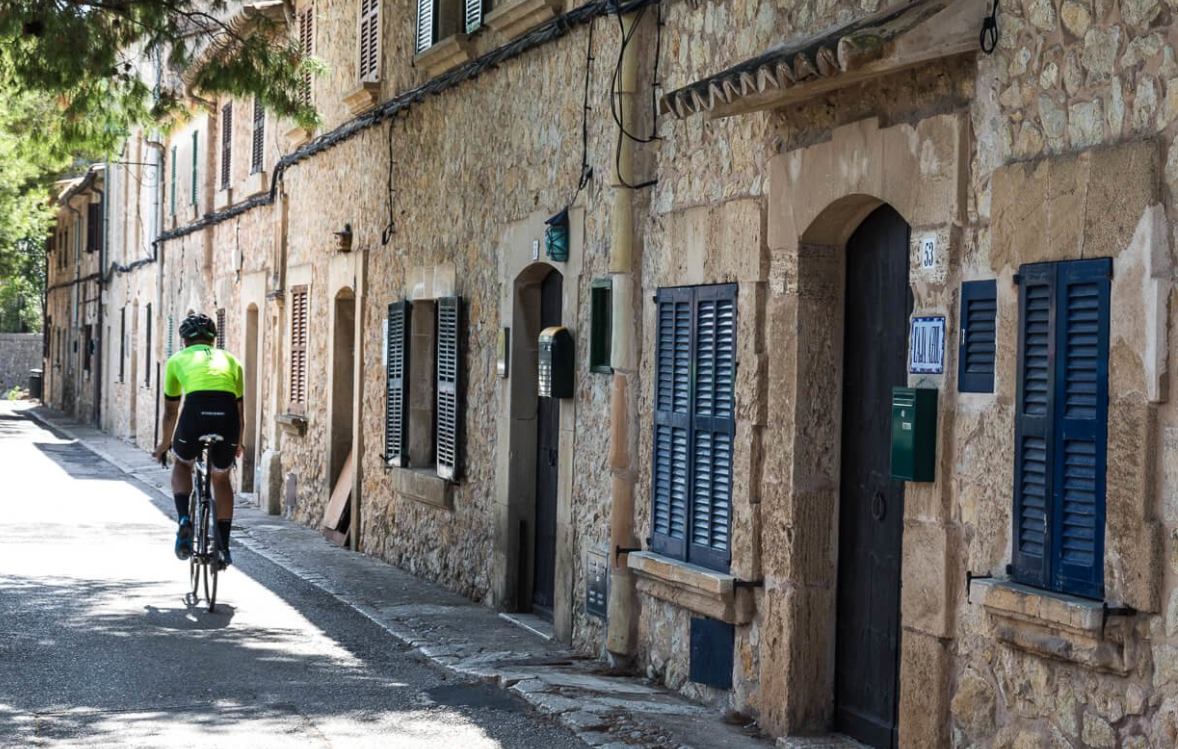 E-Bike Hire in Mallorca gallery 2