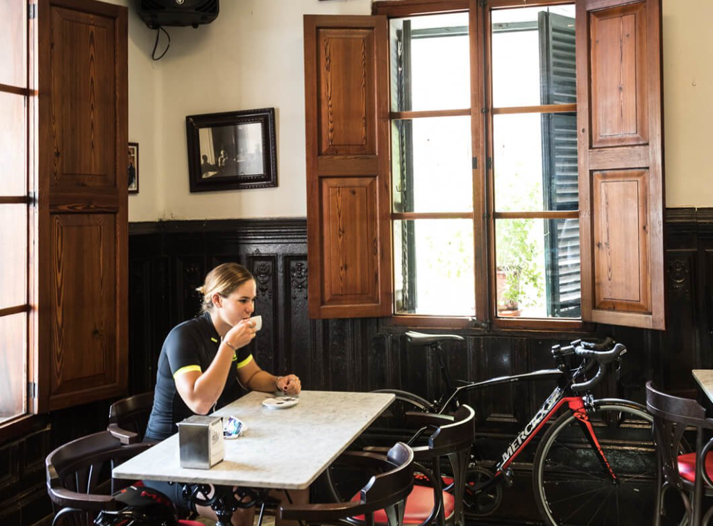Road, City and Mountain Bike Hire in Mallorca gallery 6