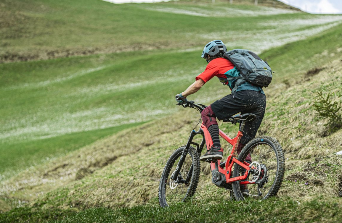 E-Bike Hire in Mallorca gallery 3