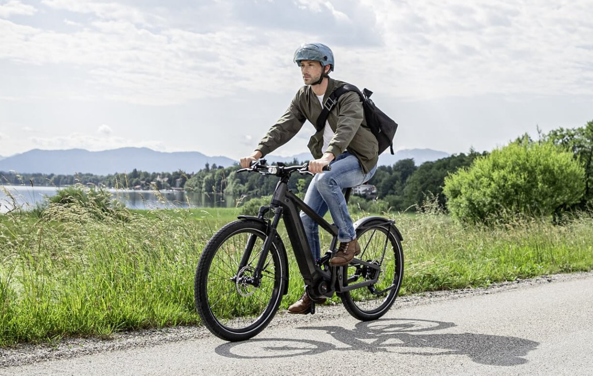 E-Bike Hire in Mallorca gallery 9