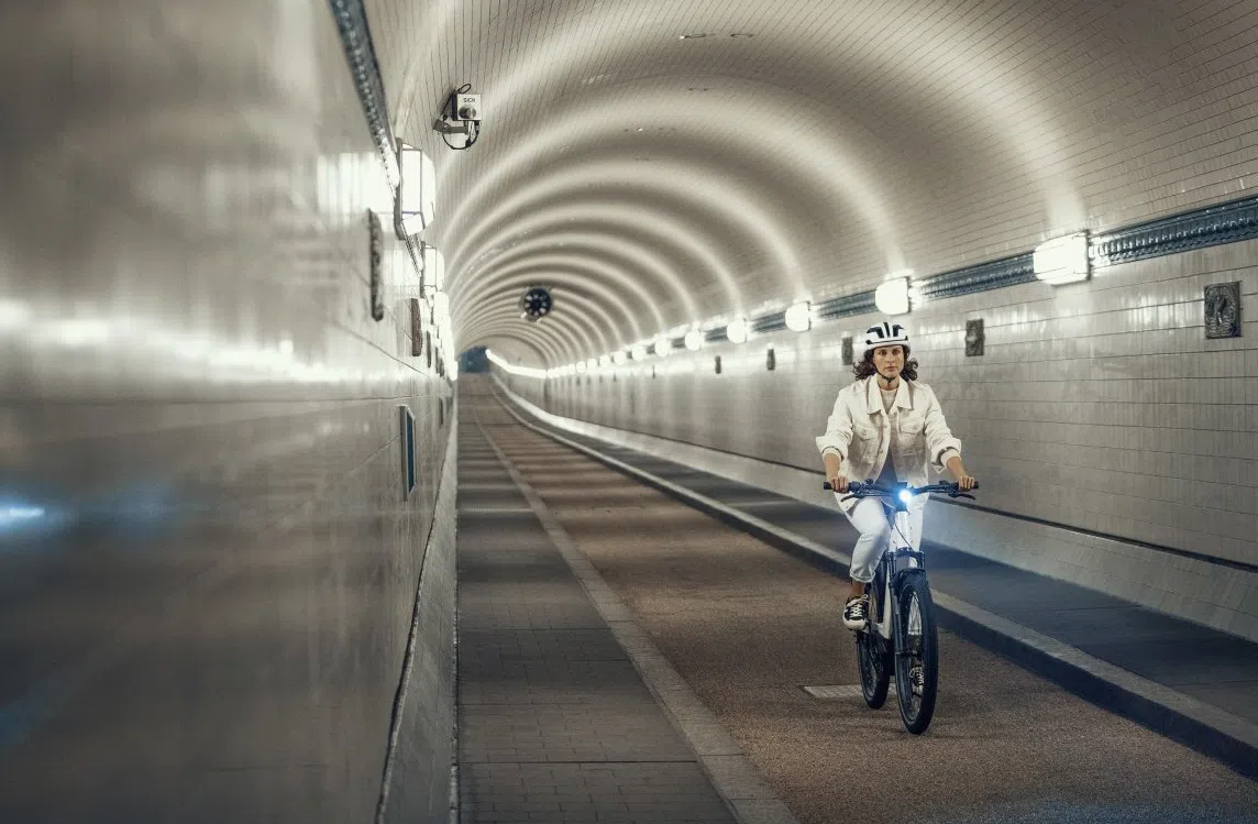E-Bike Hire in Mallorca, photo 2