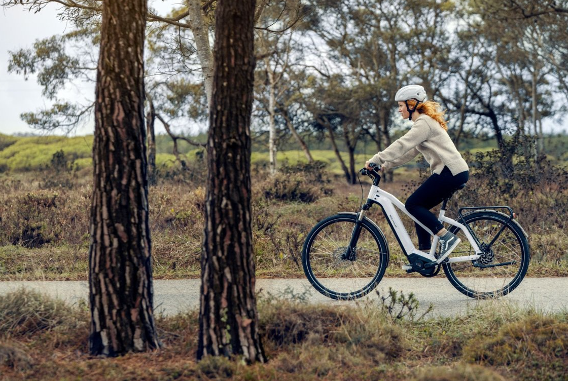 E-Bike Hire in Mallorca, photo 4