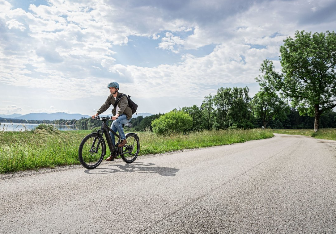 E-Bike Hire in Mallorca gallery 6