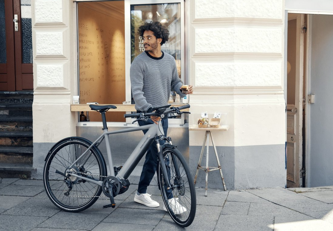 E-Bike Hire in Mallorca gallery 7