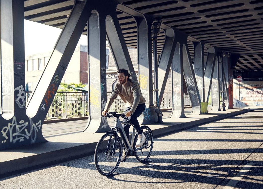 E-Bike Hire in Mallorca gallery 8