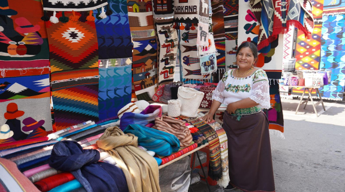 7-Night Andes and Amazon Multisport Adventure, photo 5