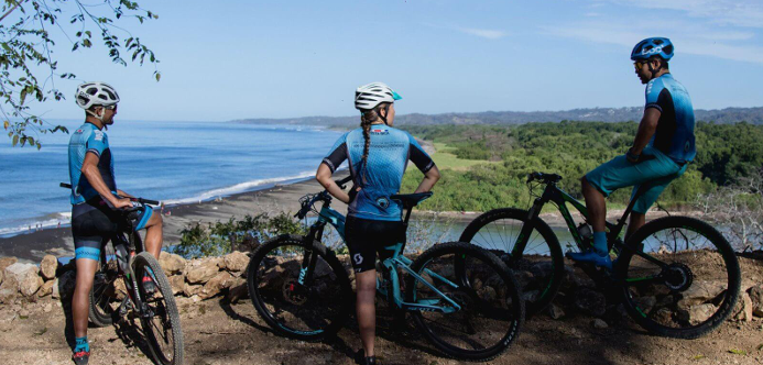 7-Night Galápagos Multisport Luxury Experience, listing photo