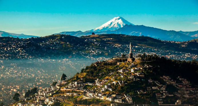 6-Night Waorani Tribe Kayak and Multisport Expedition in Ecuador gallery 4