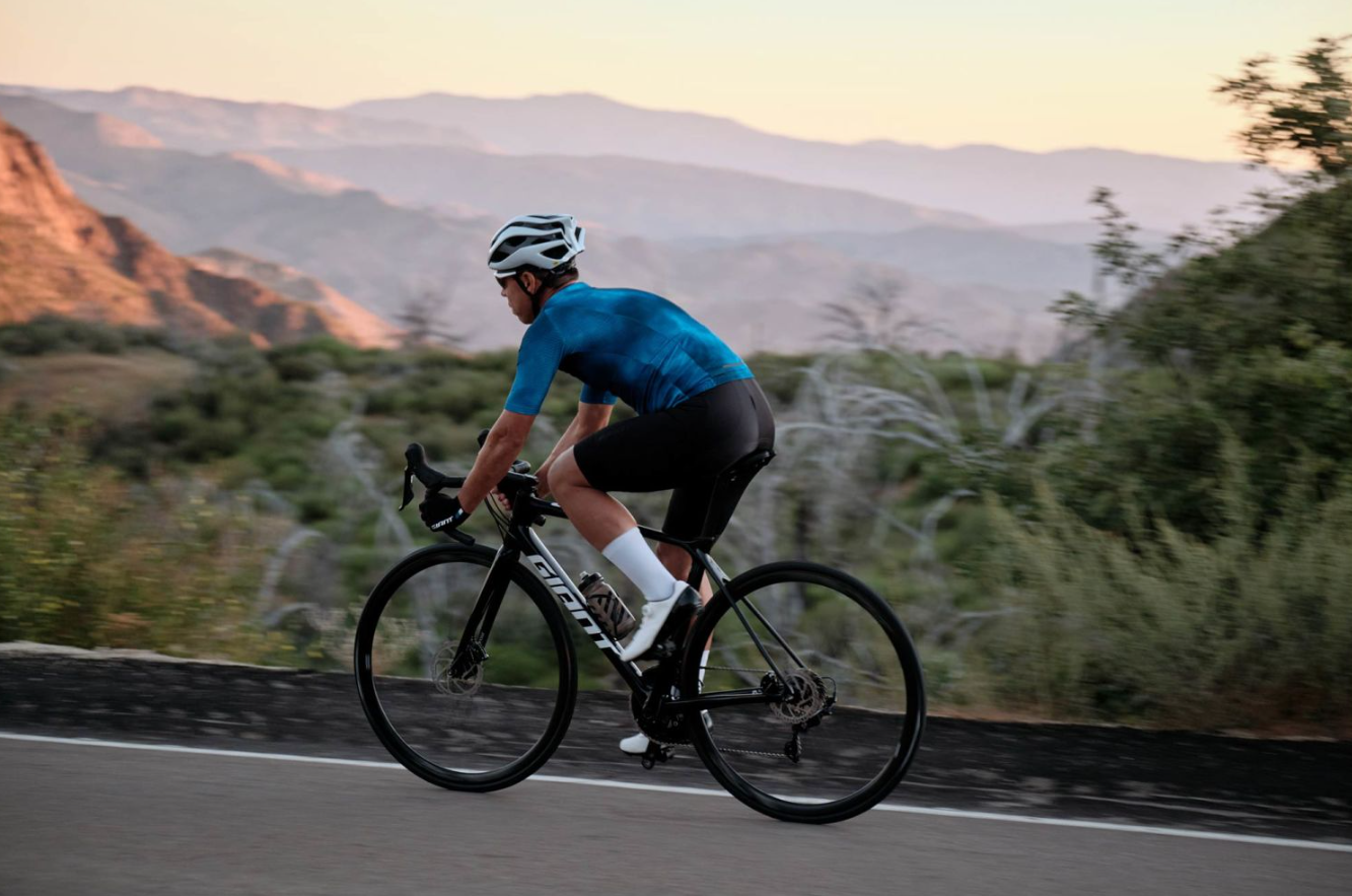 2-Day Atlas Mountains Road Cycling Tour, listing photo