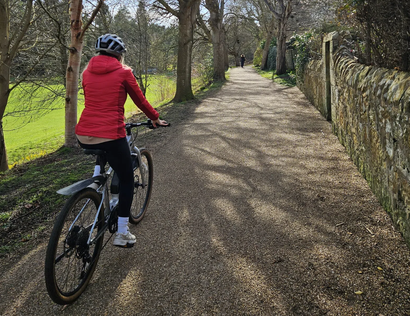 The Essential St Andrews and Beyond – Bike and E-Bike Tour, photo 5