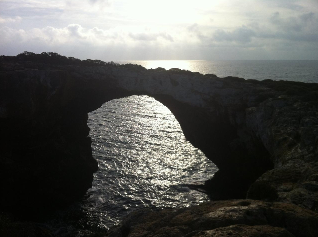Adventure Trekking – Explore Mallorca Beyond the Trails gallery 4
