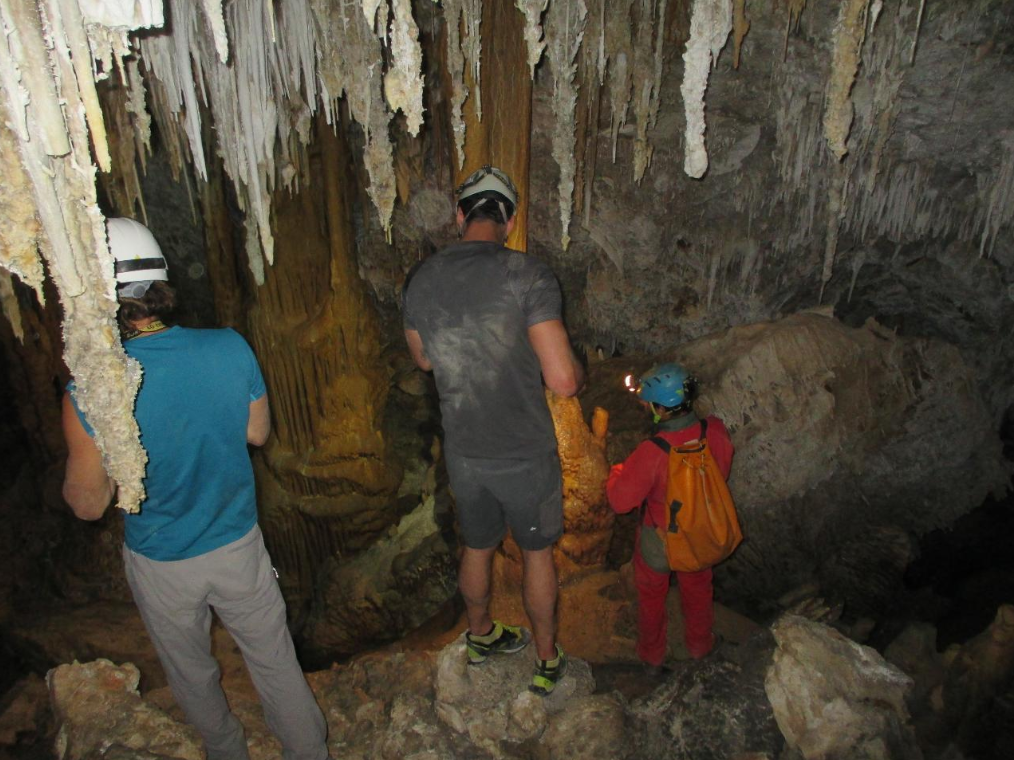 Adventure Trekking – Explore Mallorca Beyond the Trails, photo 4