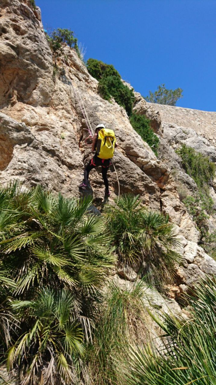 Adventure Trekking – Explore Mallorca Beyond the Trails, photo 5