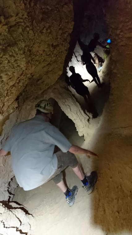 Adventure Trekking – Explore Mallorca Beyond the Trails gallery 2