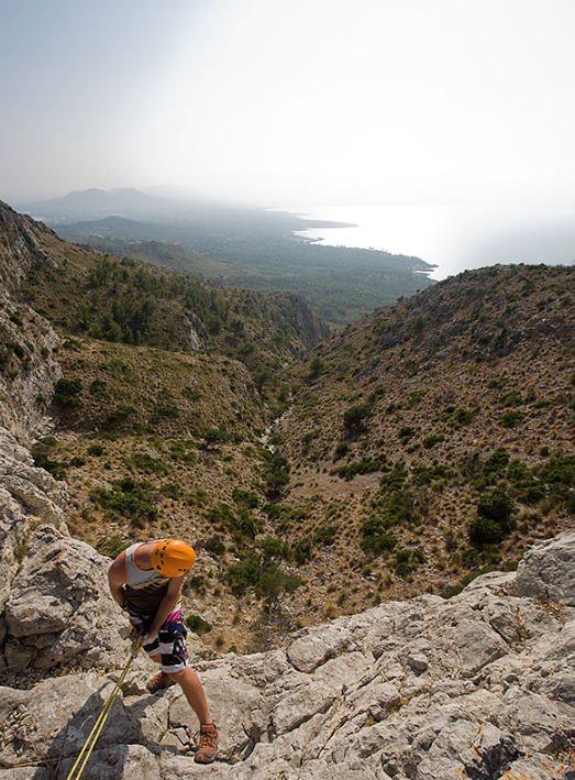 Adventure Trekking – Explore Mallorca Beyond the Trails gallery 3