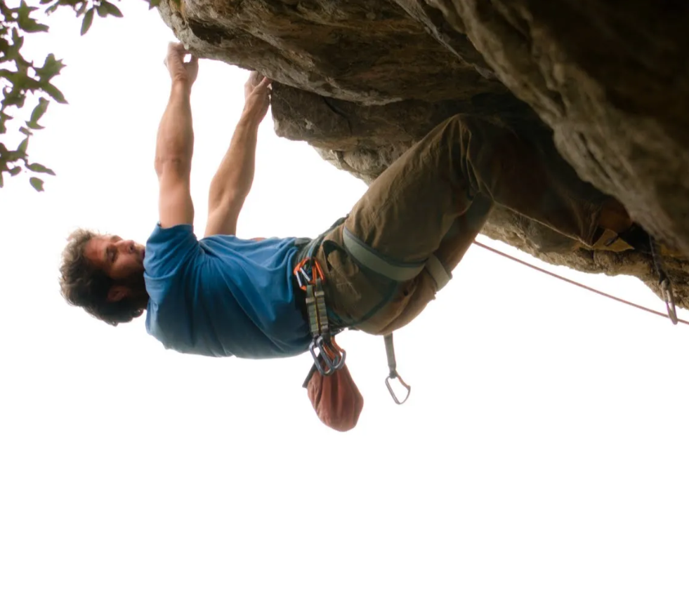 Guided Rock Climbing Sessions in Mallorca, photo 4