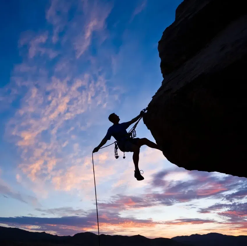 Guided Rock Climbing Sessions in Mallorca, photo 2