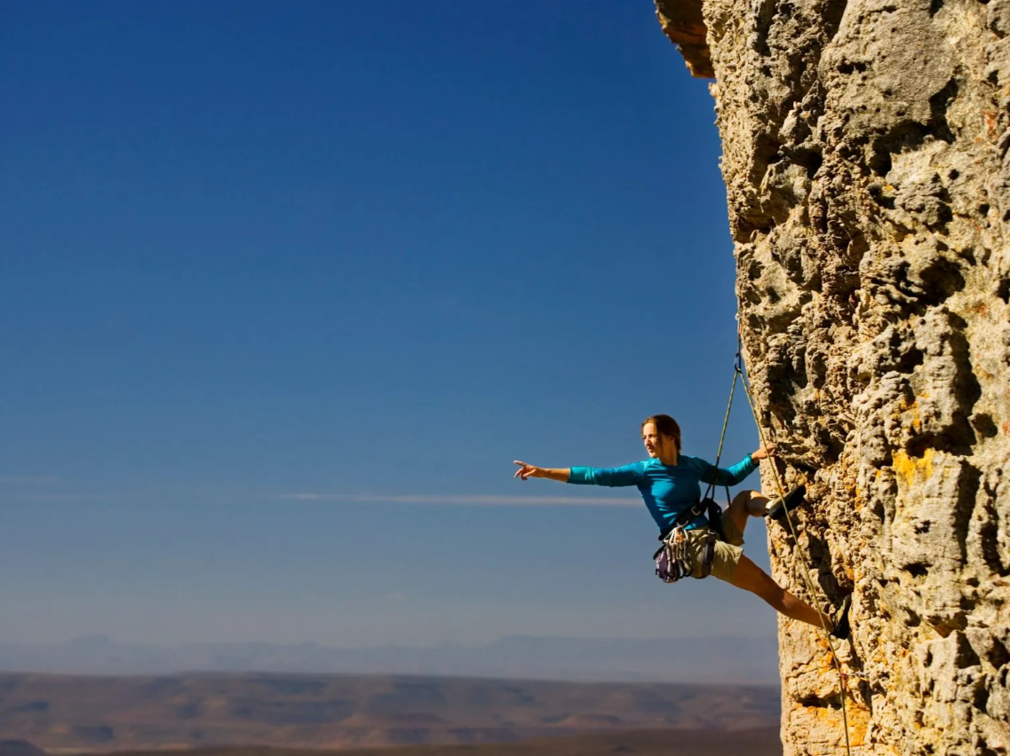 Guided Climbing Long Routes in Mallorca, listing photo