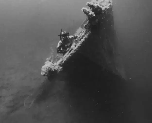 AIDA Level 2 Basic Freediving Course in Lanzarote gallery 12
