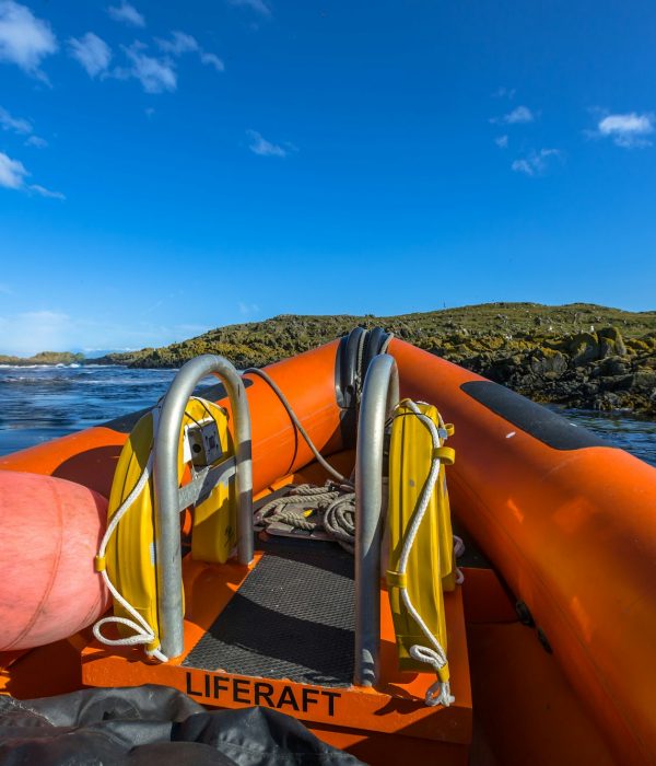 RYA VHF SRC Radio Shorebased Course in Nottinghamshire, photo 4
