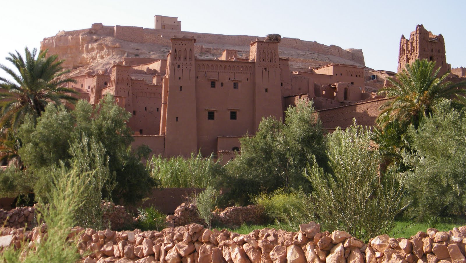 3-Day Sahara Desert Tour From Marrakech to Merzouga, photo 4