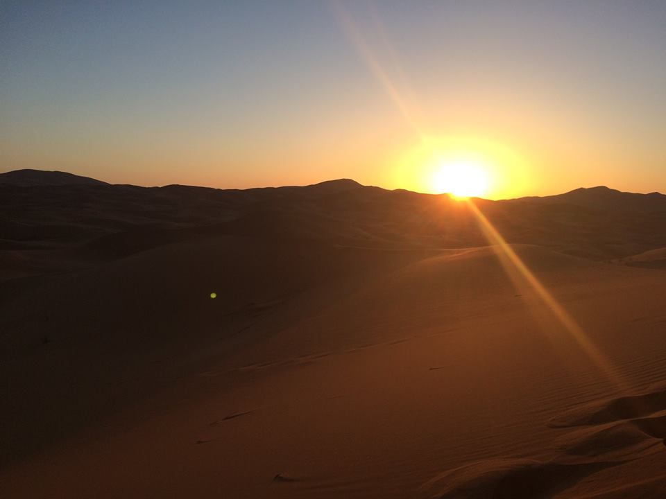 3-Day Sahara Desert Tour From Marrakech to Merzouga gallery 7