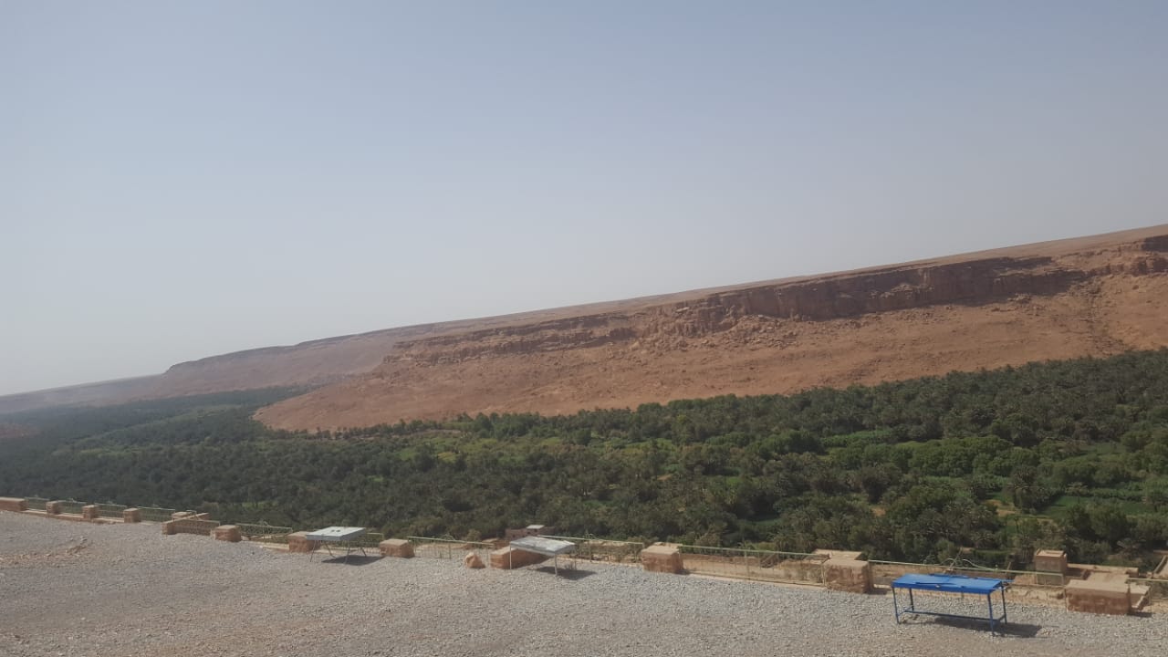 3-Day Sahara Desert Tour From Marrakech to Merzouga gallery 6