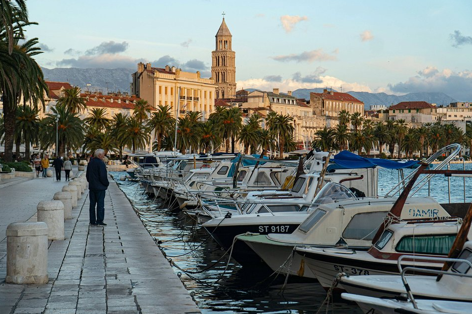 7-Day Sailing & Freediving Expedition with William Winram in Croatia, photo 5