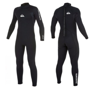 Surf and Paddlesport Hire in Newquay, Cornwall gallery 2