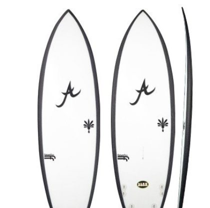 Surf and Paddlesport Hire in Newquay, Cornwall gallery 4