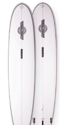 Surf and Paddlesport Hire in Newquay, Cornwall gallery 5