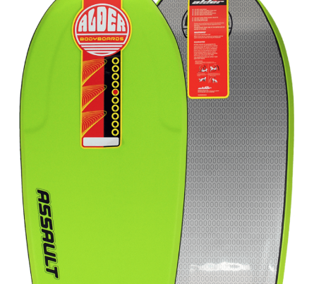 Surf and Paddlesport Hire in Newquay, Cornwall gallery 6
