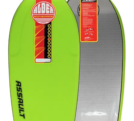 Body Boarding Lessons in Newquay, Cornwall, photo 2