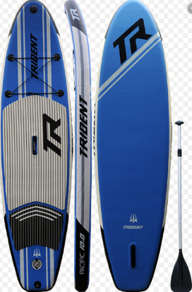 Surf and Paddlesport Hire in Newquay, Cornwall gallery 7