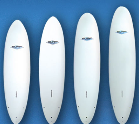 Surf and Paddlesport Hire in Newquay, Cornwall gallery 10
