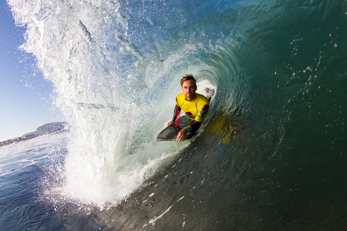 Surf Lesson Package in Newquay gallery 2