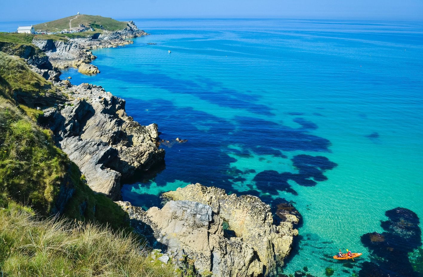 Advanced Surf Lesson in Newquay, Cornwall gallery 7