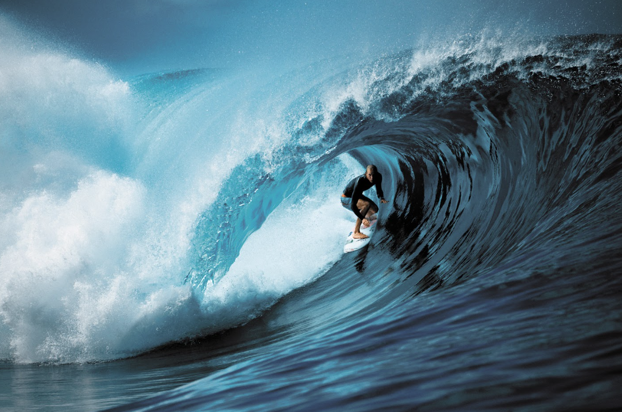 Surf, Bodyboard, Kayak and SUP Hire in Newquay, photo 3