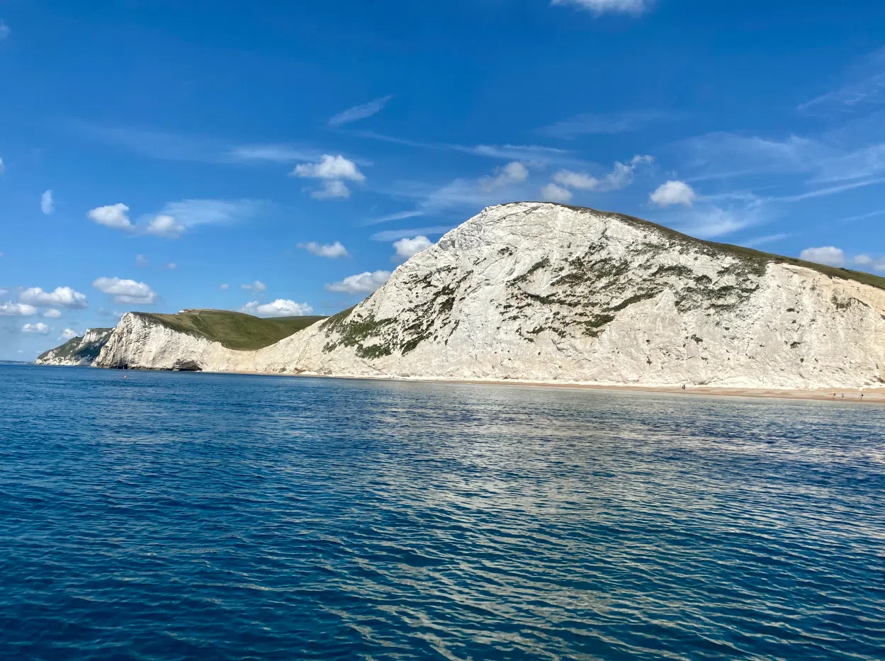 Kayak, SUP & Canoe Hire at Portland & Weymouth, photo 4