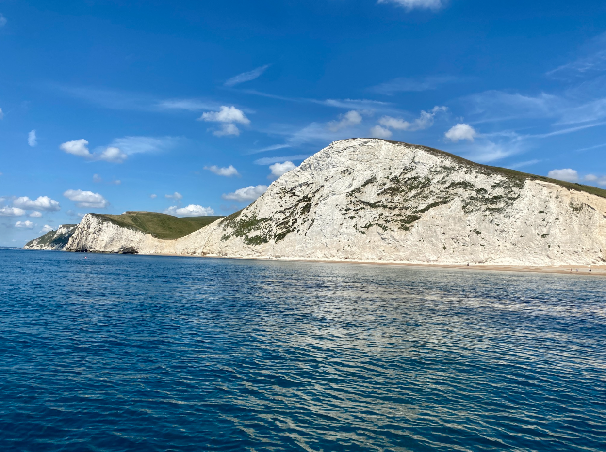 Guided Sea Kayaking Trip (Half Day), photo 5