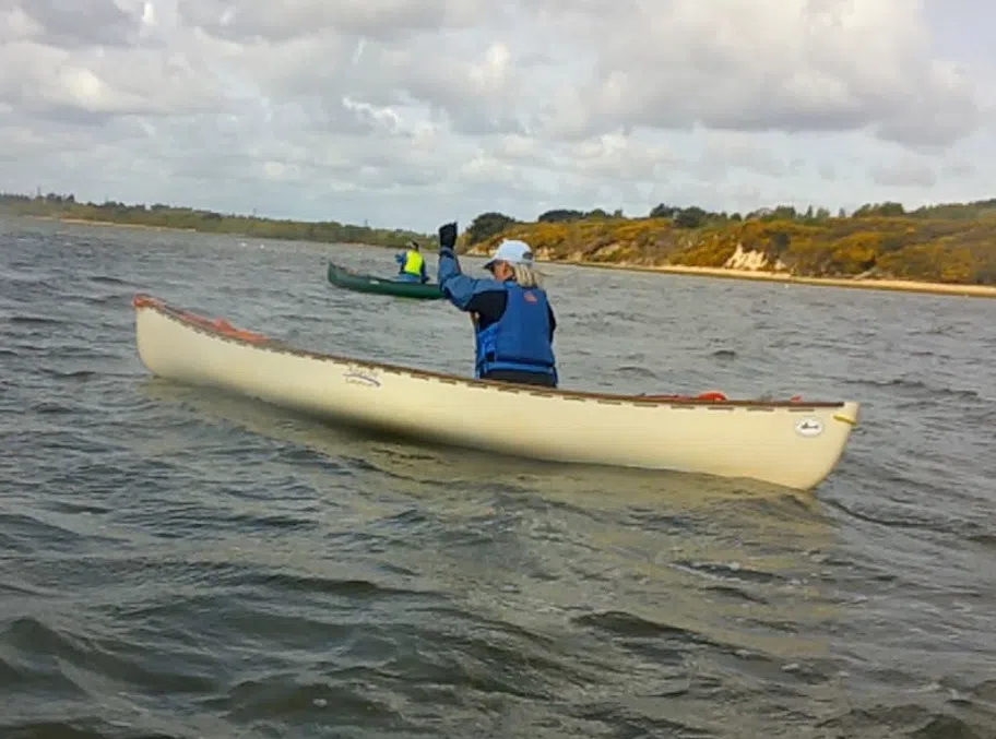 Kayak, SUP & Canoe Hire at Portland & Weymouth, photo 2