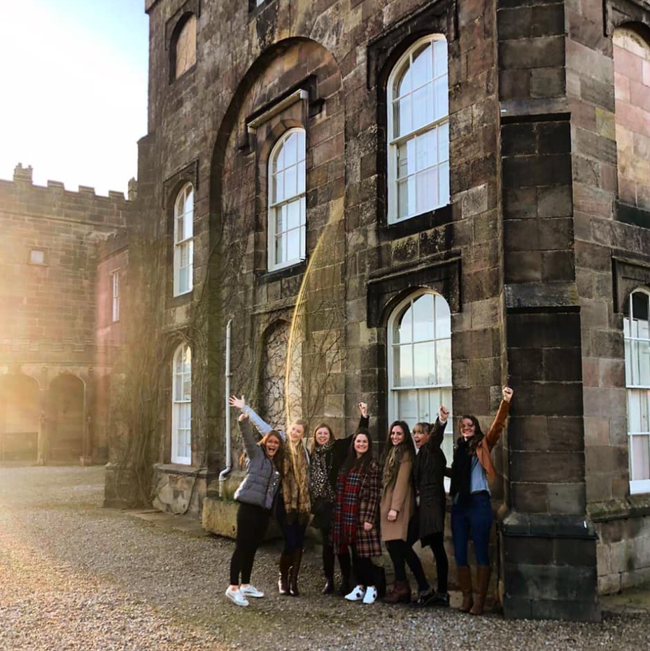 Escape Rooms in Masham, Ripon, photo 4