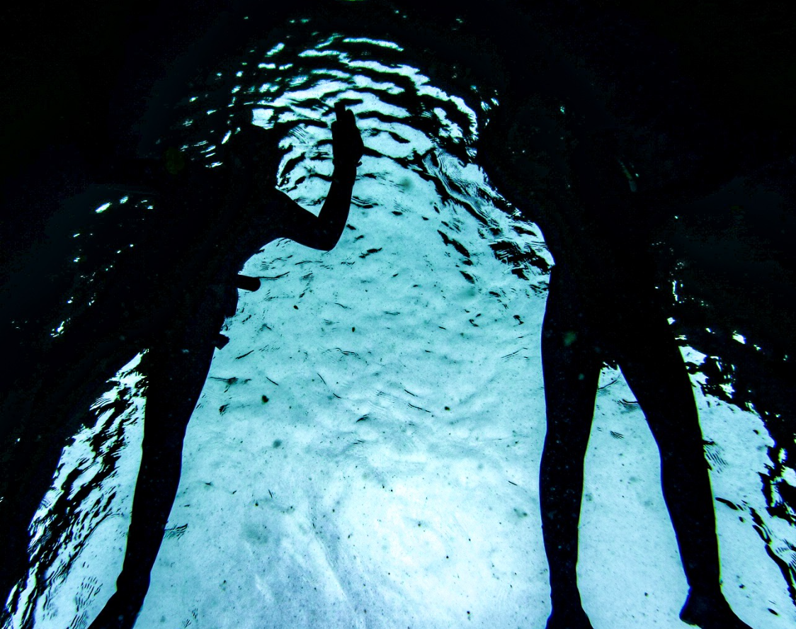 Freedive Exploration in Shetland, Scotland gallery 10