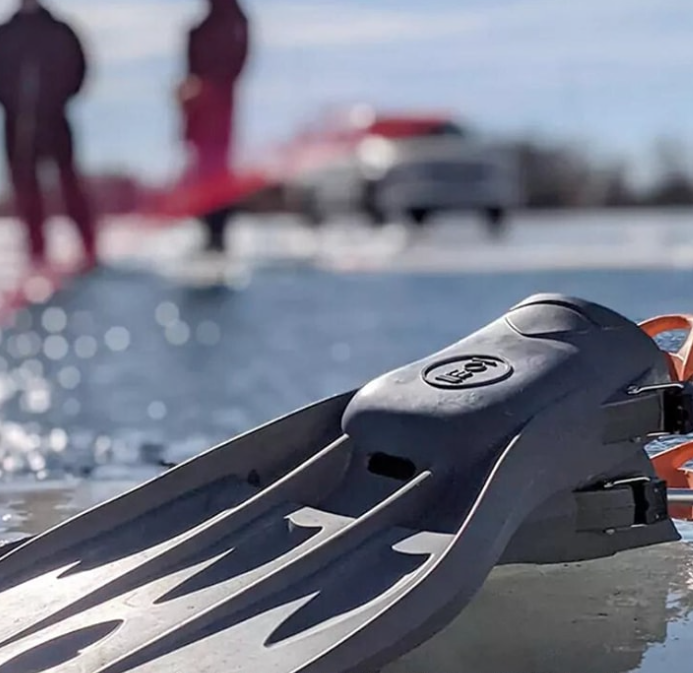 PADI Boat Diver Course in Littlehampton gallery 3