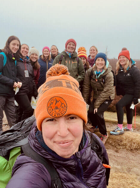 Developing Navigation Skills Course gallery 9